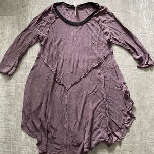 Intimately free people top